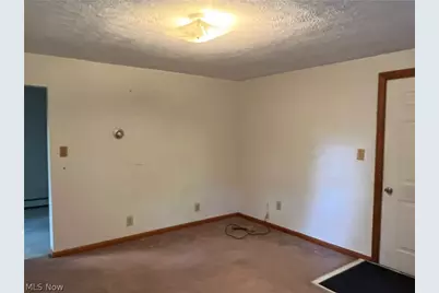56 E Ashtabula Street, Jefferson, OH 44047 - Photo 26