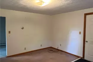 56 E Ashtabula St, Jefferson, OH 44047 - Photo 26
