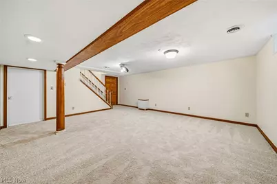 5977 Silver Court, Mentor, OH 44060 - Photo 26