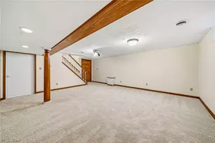 5977 Silver Ct, Mentor, OH 44060 - Photo 26