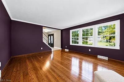 5977 Silver Court, Mentor, OH 44060 - Photo 10