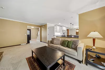 5977 Silver Court, Mentor, OH 44060 - Photo 16