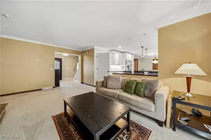 5977 Silver Ct, Mentor, OH 44060 - Photo 16