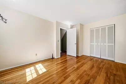 5977 Silver Court, Mentor, OH 44060 - Photo 24