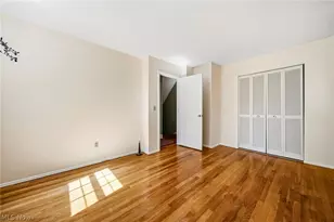 5977 Silver Ct, Mentor, OH 44060 - Photo 24