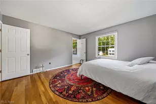 5977 Silver Ct, Mentor, OH 44060 - Photo 20