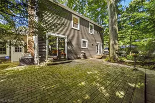 5977 Silver Ct, Mentor, OH 44060 - Photo 28