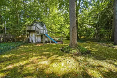 5977 Silver Court, Mentor, OH 44060 - Photo 30