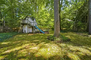 5977 Silver Ct, Mentor, OH 44060 - Photo 30