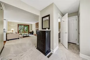 5977 Silver Ct, Mentor, OH 44060 - Photo 6