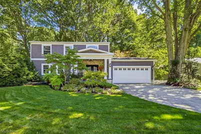 5977 Silver Court, Mentor, OH 44060 - Photo 2