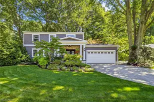 5977 Silver Ct, Mentor, OH 44060 - Photo 2