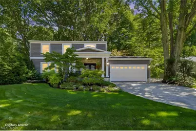 5977 Silver Court, Mentor, OH 44060 - Photo 1