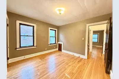 2171 Lincoln Avenue, Oakwood, OH 44107 - Photo 6