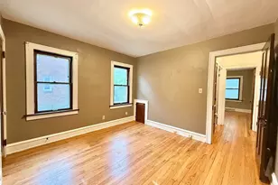 2171 Lincoln Ave, Oakwood, OH 44107 - Photo 6
