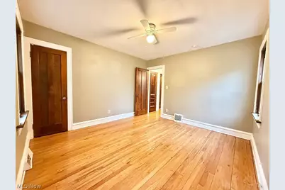 2171 Lincoln Avenue, Oakwood, OH 44107 - Photo 8