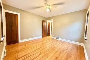 2171 Lincoln Ave, Oakwood, OH 44107 - Photo 8