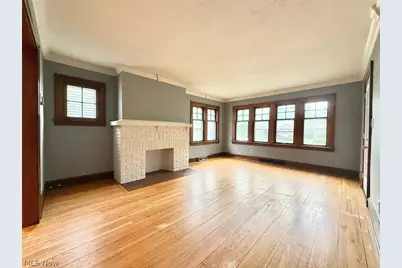 2171 Lincoln Avenue, Oakwood, OH 44107 - Photo 2