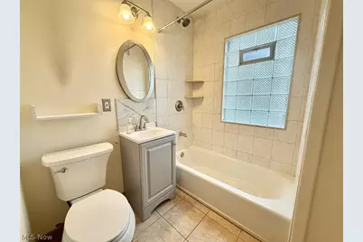 2171 Lincoln Avenue, Oakwood, OH 44107 - Photo 10