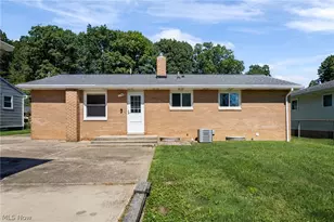 139 Lindsey Rd, Munroe Falls, OH 44262 - Photo 32
