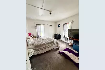 2013 17th Street NE, Canton, OH 44705 - Photo 16