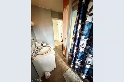 2013 17th Street NE, Canton, OH 44705 - Photo 18