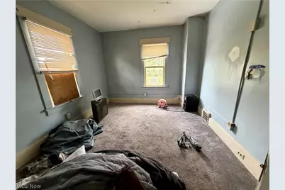 2013 17th Street NE, Canton, OH 44705 - Photo 20
