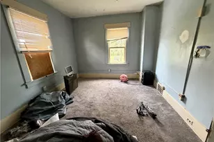 2013 17th St NE, Canton, OH 44705 - Photo 20