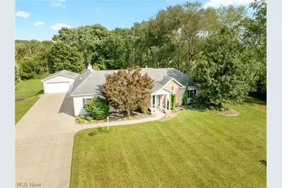 2568 Shadow Lane, Clinton, OH 44216 - Photo 1