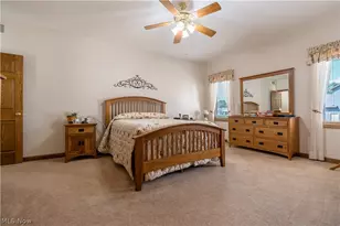 2568 Shadow Ln, Clinton, OH 44216 - Photo 24