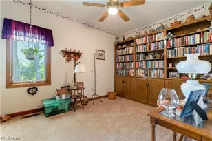 2568 Shadow Ln, Clinton, OH 44216 - Photo 30