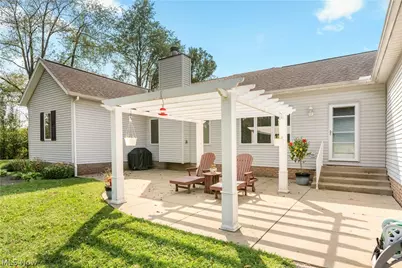 2568 Shadow Lane, Clinton, OH 44216 - Photo 4