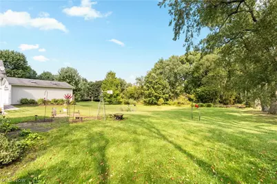 2568 Shadow Lane, Clinton, OH 44216 - Photo 42