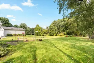 2568 Shadow Ln, Clinton, OH 44216 - Photo 42