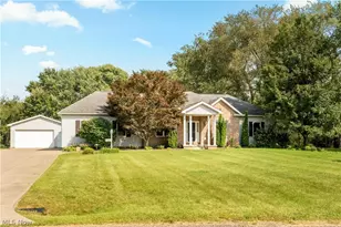 2568 Shadow Ln, Clinton, OH 44216 - Photo 2