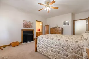 2568 Shadow Ln, Clinton, OH 44216 - Photo 26