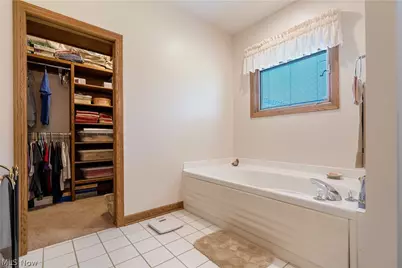 2568 Shadow Lane, Clinton, OH 44216 - Photo 28