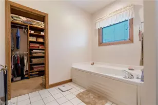 2568 Shadow Ln, Clinton, OH 44216 - Photo 28