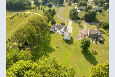 2568 Shadow Lane, Clinton, OH 44216 - Photo 48