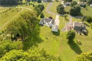 2568 Shadow Ln, Clinton, OH 44216 - Photo 48
