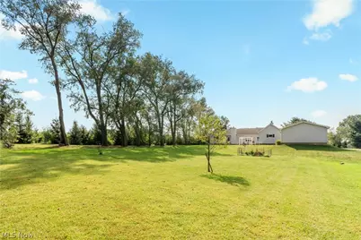 2568 Shadow Lane, Clinton, OH 44216 - Photo 44