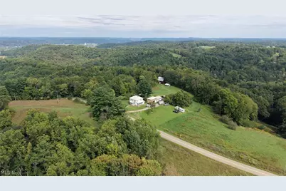 16567 Johnson Hill Road, Newcomerstown, OH 43832 - Photo 6