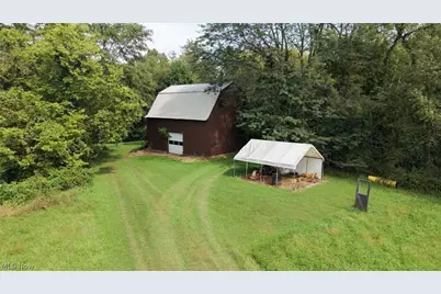 16567 Johnson Hill Road, Newcomerstown, OH 43832 - Photo 4