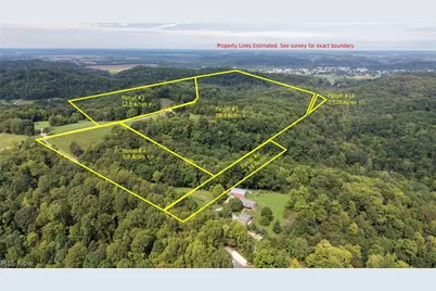 16567 Johnson Hill Road, Newcomerstown, OH 43832 - Photo 8