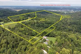 16567 Johnson Hill Rd, Newcomerstown, OH 43832 - Photo 8