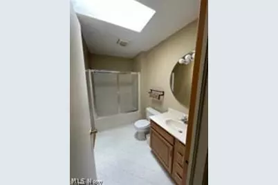 6235 Beverly Avenue NE, Canton, OH 44721 - Photo 18