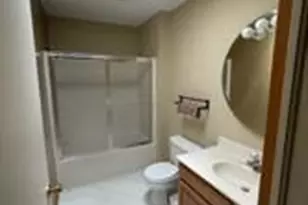 6235 Beverly Ave NE, Canton, OH 44721 - Photo 18