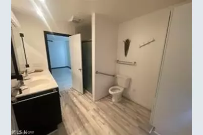 6235 Beverly Avenue NE, Canton, OH 44721 - Photo 14