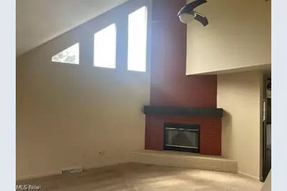 6235 Beverly Avenue NE, Canton, OH 44721 - Photo 8
