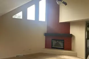 6235 Beverly Ave NE, Canton, OH 44721 - Photo 8